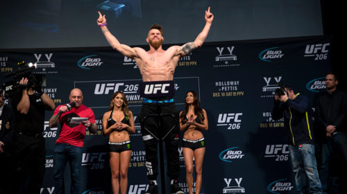 emil-weber-meek-ufc-206-3