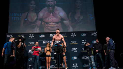 emil-weber-meek-ufc-206-4