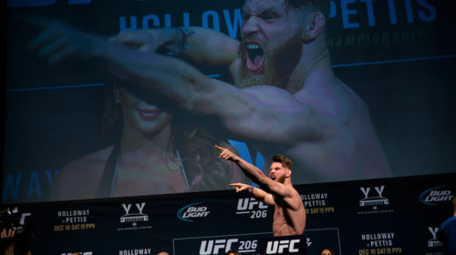 emil-weber-meek-ufc-206-5
