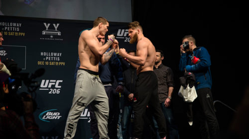 emil-weber-meek-ufc-206-6