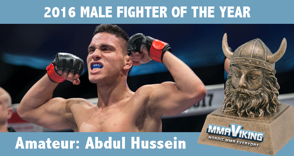 2016-abdul-hussein-award-winner