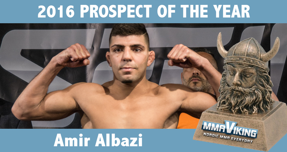 amir-albazi-prospect