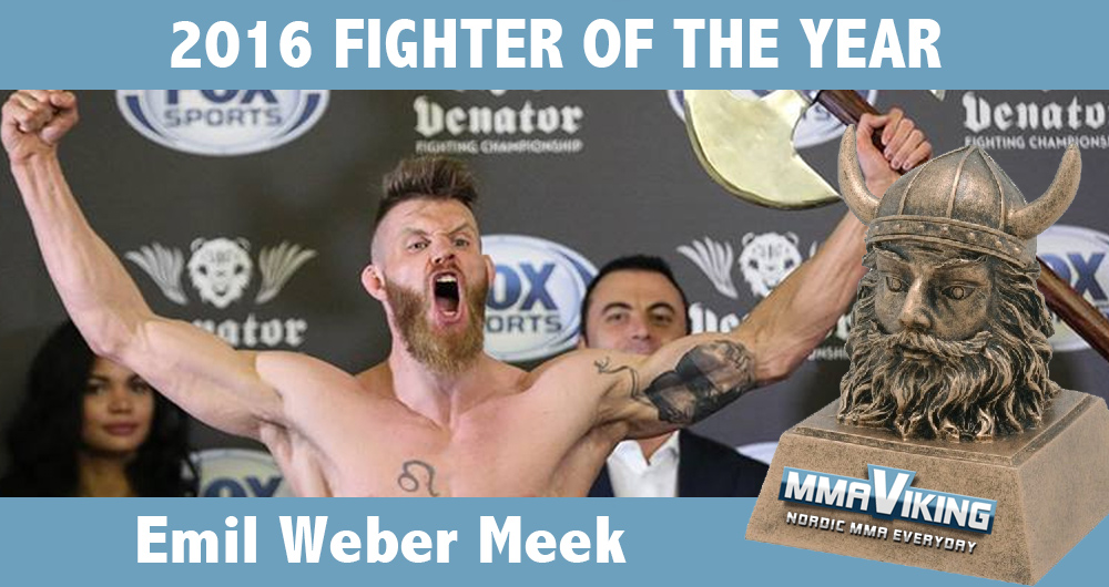 emil-meek-2016-fighter-of-the-year