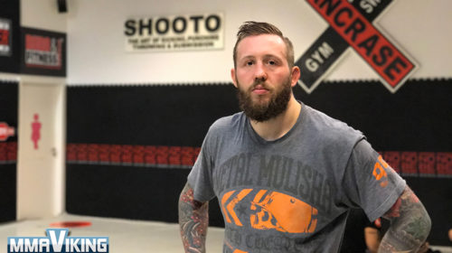 Andreas-Stahl-Swede-1000