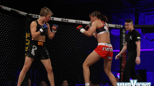 Minna-Standing-Pancrase