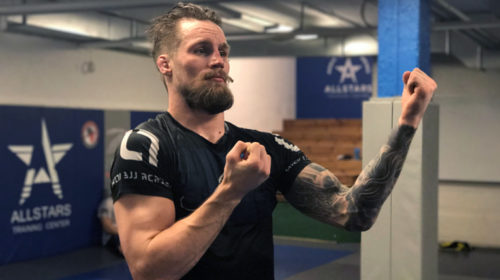 teemu-packalen-no-logo