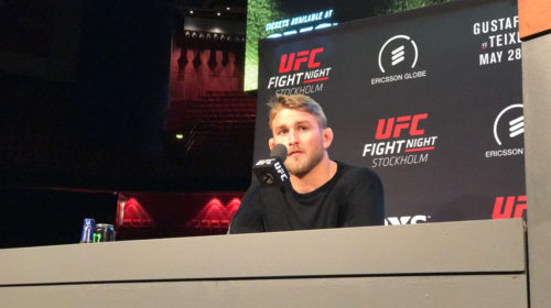 Alexander-Gustafssson-Press-Conference