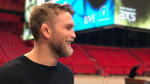 Alexander-Gustafssson-smiling