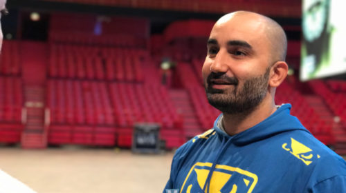 Coach-Andreas-Michael