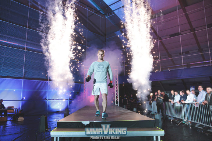 photos-jerry-kvarnstr-m-wins-at-turku-fight-7