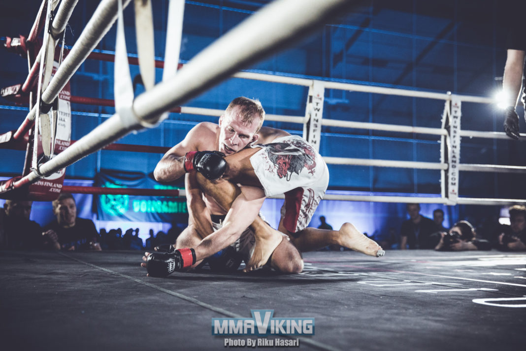 photos-jerry-kvarnstr-m-wins-at-turku-fight-7