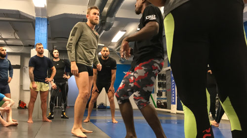 Gustafsson-and-Davis-Allstars1