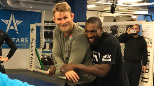 Gustafsson-and-Davis-Allstars2