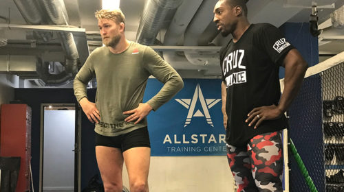 Gustafsson-and-Davis-Allstars3