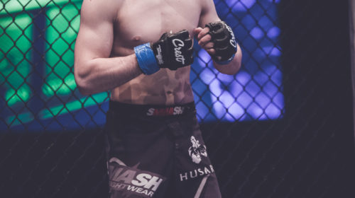 Cage (12 of 102)