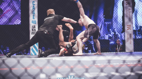 Cage (18 of 102)