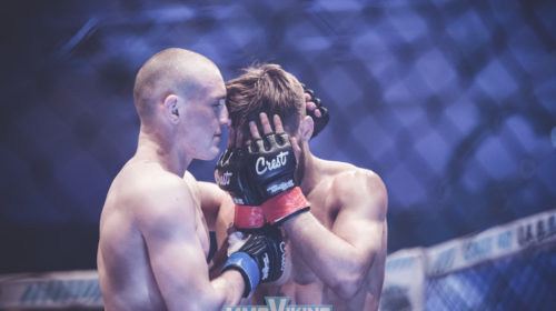 Cage (22 of 102)
