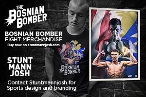 Damir Viking Ad 300×200