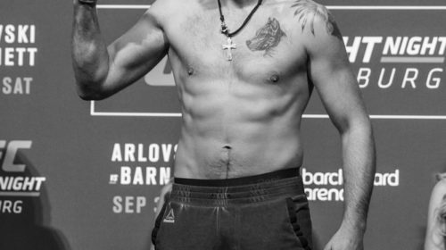 Gustafsson-Background