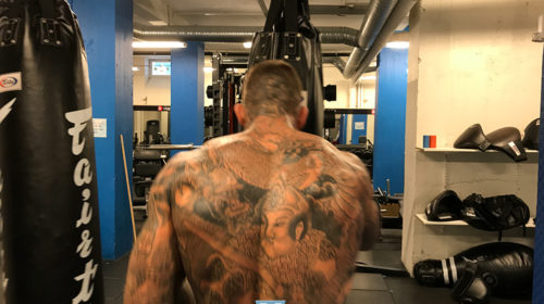 Kenneth-Bergh-Back