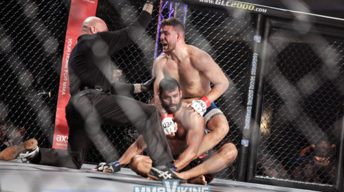 Herdem-Alacabek-LFA-Sub-Finish