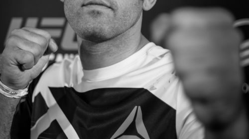 Joachim-Background