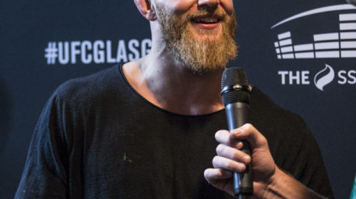mmaviking-jesper-spangsgaard-baek-emil-2