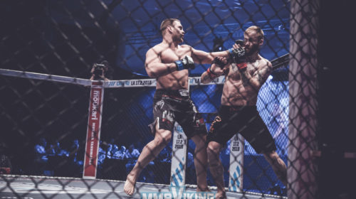 Cage41 (10 of 128)