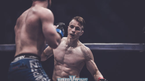 Cage41 (103 of 128)