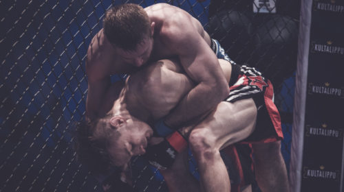 Cage41 (108 of 128)