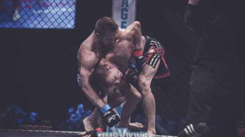 Cage41 (115 of 128)