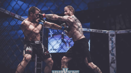 Cage41 (12 of 128)