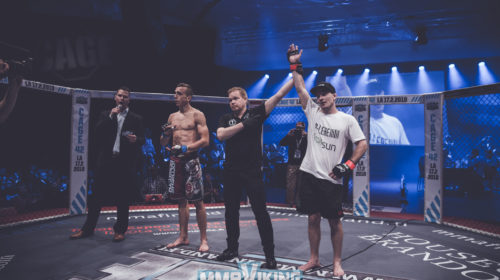 Cage41 (122 of 128)