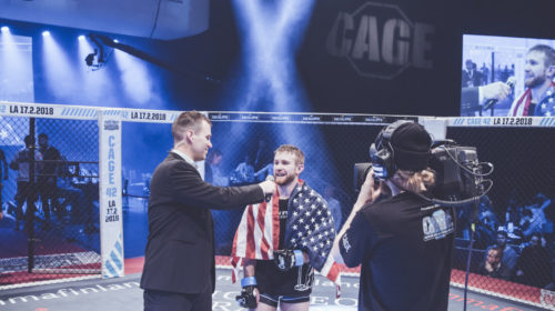 Cage41 (127 of 128)