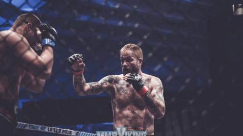 Cage41 (13 of 128)