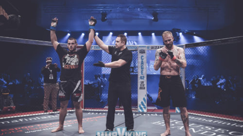 Cage41 (14 of 128)