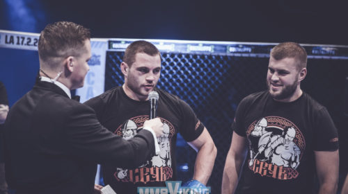 Cage41 (15 of 128)