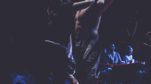 Cage41 (2 of 128)