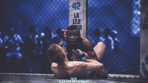 Cage41 (22 of 128)