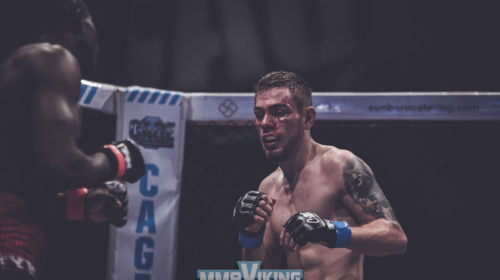 Cage41 (23 of 128)