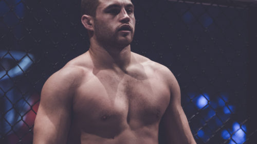 Cage41 (34 of 128)
