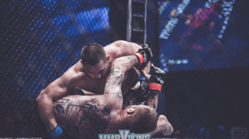 Cage41 (36 of 128)