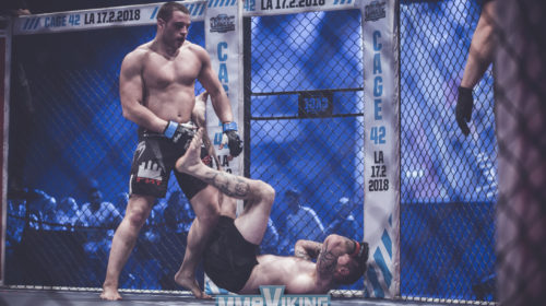 Cage41 (37 of 128)