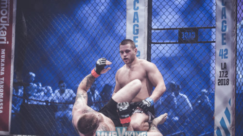 Cage41 (38 of 128)