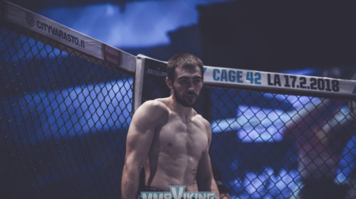 Cage41 (40 of 128)