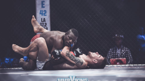 Cage41 (44 of 128)