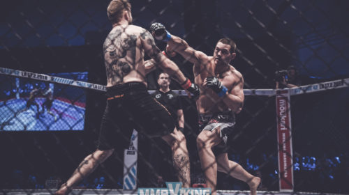 Cage41 (6 of 128)