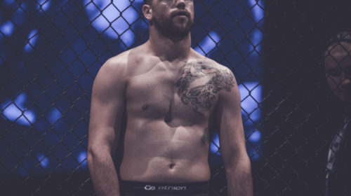Cage41 (61 of 128)