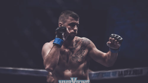 Cage41 (62 of 128)