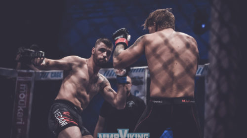 Cage41 (63 of 128)